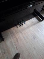 piano, Musique & Instruments, Pianos, Brillant, Comme neuf, Enlèvement, Piano