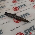 Occ verstuiver OM471LA Mercedes, Auto-onderdelen, Gebruikt, Mercedes-Benz, Brandstofsystemen