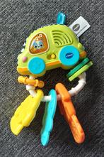 vtech rammelpret sleutelbos, Enfants & Bébés, Jouets | Vtech, Enlèvement