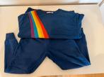 Jogging K3 6 jaar, Kinderen en Baby's, Kinderkleding | Maat 116, Ophalen of Verzenden, Zo goed als nieuw, Broek