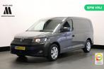 Volkswagen Caddy Cargo Maxi 2.0 TDI - EURO 6 - Airco - Navi, Auto's, Parkeersensor, Bedrijf, 130 g/km, Te koop