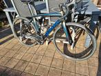 Racefiets, Fietsen en Brommers, 28 inch, Gebruikt, Carbon, Heren