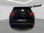 Peugeot 5008 1.2 PureTech 96kW S&S EAT8 Allure Pack, Achat, 1578 kg, Entreprise, 131 ch