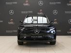 Mercedes-Benz EQB 300 4MATIC AMG Line (automatique), Autos, Mercedes-Benz, Entreprise, 417 km, Noir, 5 portes