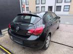 Opel Astra 1.3 CDTI EDITION EcoFLEX, Euro 5, Achat, Boîte manuelle, 5 portes