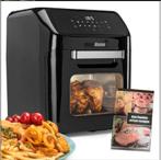 Airfryer, Elektronische apparatuur, Ophalen, Nieuw, Airfryer