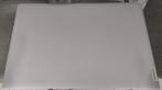 LENOVO-laptop, Ophalen, Gebruikt, 17 inch of meer, Lenovo