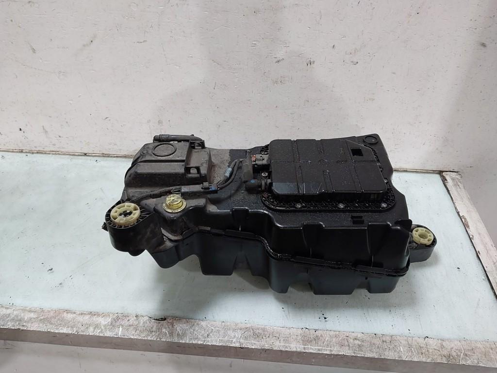 RESERVOIR ADBLUE Opel Combo Cargo (|9832421480|), Robert Bosch AG, Opel, Utilisé, Robert-Bosch-Allee 1
74232  Abstatt, DE