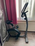 Vélo appartement neuf, Enlèvement, Neuf, Vélo d'appartement