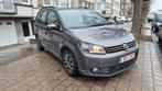 VW Touran 7 places panoramique, Autos, Achat, Apple Carplay, Entreprise, Touran