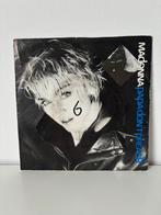 Vinyl - 7”, Enlèvement ou Envoi, Utilisé