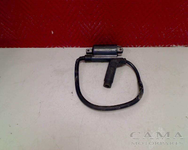 BOBINE Aprilia RSV 1000 (R) Mille 1998-2003 (RSV1000), Dhr. S. di Majo, Gebruikt, Info@cama-motorparts.nl, P.J. Troelstraweg 8 8
3144 CX  MAASSLUIS, NL