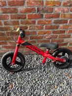 B-twin Loopfiets, Fietsen en Brommers, Ophalen, Zo goed als nieuw