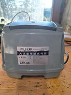 Pompe à air bassin, Animaux & Accessoires, Poissons | Aquariums & Accessoires