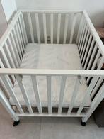 Gratis babypark, Enfants & Bébés, Parcs, Enlèvement, Utilisé