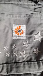 Ergo baby draagzak, Enlèvement ou Envoi, Porte-bébé