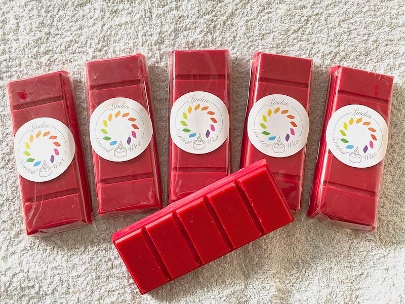 Parfum Snapbar Waxmelt Waxmelt Waxwax FABULOUS, Maison & Meubles, Accessoires pour la Maison | Bougeoirs & Bougies, Neuf, Bougie