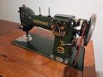 Naaimachine Bernina, Antiquités & Art, Antiquités | Machines à coudre, Enlèvement