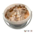 Four à pizza Tandoori argile Shaan, 12 kg, réparation, Enlèvement ou Envoi