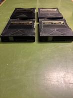 Pioneer CD tray, Ophalen, Zo goed als nieuw, Pioneer