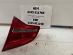FEU ARRIERE GAUCHE OPEL MERIVA B, RUE BRIGADE PIRON 307, Enlèvement, Utilisé, Garage_bila@yahoo.fr