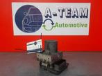 ABS POMP ABS BMW 5 serie (E60) (12-2001/03-2010) (6758743), Auto-onderdelen, Gebruikt, BMW