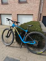 MTB Giant Fathom, Ophalen, Hardtail, Heren, Giant