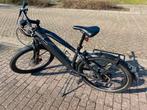 Stromer ST1 Sport, bjaar 06/23, met 11500 km, accu: 983 kwh, Fietsen en Brommers, Ophalen, Zo goed als nieuw, 50 km per accu of meer