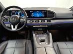 Mercedes-Benz GLE-Klasse 350 e 4MATIC Coupé AMG Line Night, Auto's, Gebruikt, 4x4, Plug-in hybride, Bedrijf