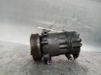 Aircopomp van een Mini Cooper, Gebruikt, -, -, Ophalen of Verzenden