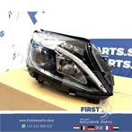 W205 KOPLAMP RECHTS HYBRID LED High Performance A2059061204, Auto-onderdelen, Gebruikt, -, Ophalen of Verzenden, -