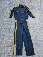 Vispak van Tubertini Xl en XXL, Watersport en Boten, Ophalen