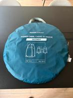 Cabine de douche Décathlon, Enlèvement, Comme neuf