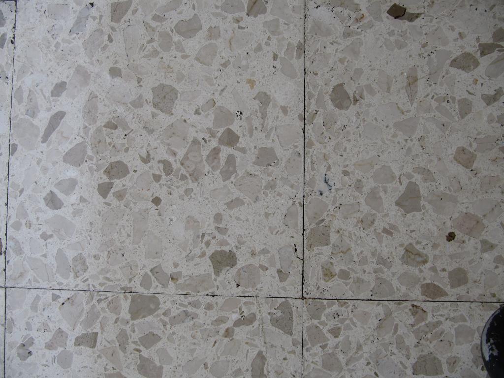 Te koop gevraagt, cement tegels, Ophalen