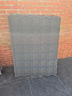 Voor afdak 7 stuks, Tuin en Terras, Ophalen