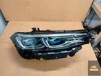 9852956, BMW X7 G07 Laser rechts, Petuelring 130
80788  Munich, DE, Gebruikt, Info@bmw.de, BMW