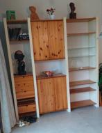 Kast, Huis en Inrichting, Ophalen