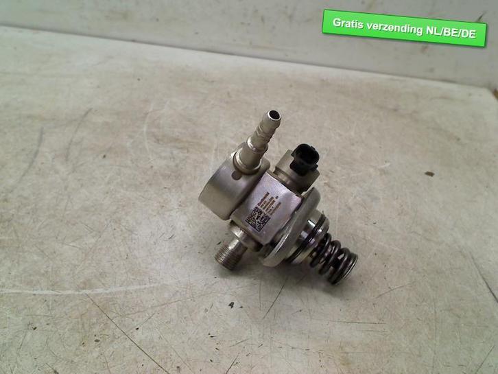 POMPE CARBURANT C Volkswagen Golf VII (AUA) (04E127026E), Autos : Pièces & Accessoires, Systèmes à carburant, Volkswagen, Utilisé