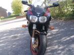 Honda Fireblade 900 RR OLDTIMER in unieke , originele kleur, Motoren, Motoren | Honda, 4 cilinders, 900 cc, Super Sport, Particulier