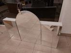 Spiegelkast badkamer, Huis en Inrichting, Badkamer | Badkamermeubels, Ophalen, 100 tot 150 cm, Minder dan 25 cm, Minder dan 100 cm