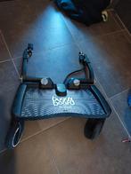 Buggy board, Kinderen en Baby's, Buggy's, Ophalen