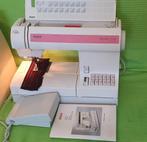 Pfaff 6120, Hobby en Vrije tijd, Naaimachines en Toebehoren, Ophalen, Gebruikt, Naaimachine, Pfaff
