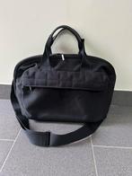 Joolz verzorgingstas, Enlèvement, Comme neuf