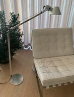 Lampe TOLOMEO de chez ARTEMIDE, 75 cm ou plus, Design, Comme neuf, Enlèvement