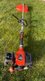 Débroussailleuse Echo (Pro*), Enlèvement, Utilisé, 30 à 50 cm, Essence
