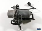 Pompe à vide (essence) d'un Volvo V60, -, 3 mois de garantie, -, -