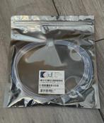 Ubiquiti Networks U-CABLE-PATCH-2M-RJ45, Enlèvement ou Envoi