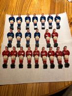 flipper kicker billard jeux de café, Collections, Enlèvement