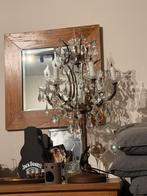 Lampe vintage, Enlèvement, Comme neuf