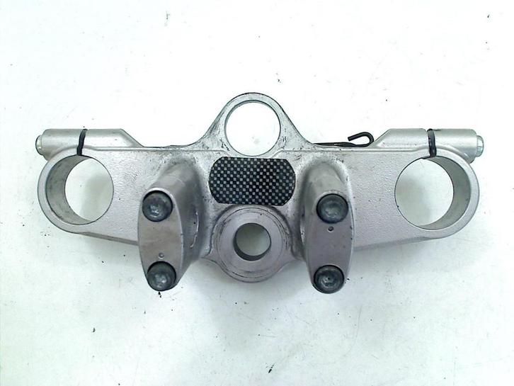 KROONPLAAT Suzuki GSF 600 Bandit 2000-2004 (GSF600 MK2), Motoren, Onderdelen | Suzuki, Gebruikt